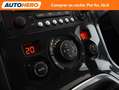 Peugeot 3008 1.6 BlueHDi Style 120 Negro - thumbnail 24