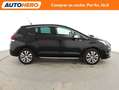 Peugeot 3008 1.6 BlueHDi Style 120 Negro - thumbnail 7
