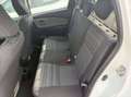 Toyota Yaris III 69 VVT-i France 5p Blanc - thumbnail 7