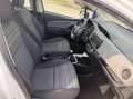 Toyota Yaris III 69 VVT-i France 5p Blanc - thumbnail 6