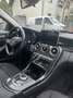 Mercedes-Benz C 200 C 200 CGI (205.042) crna - thumbnail 15
