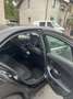 Mercedes-Benz C 200 C 200 CGI (205.042) crna - thumbnail 10