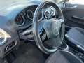 Opel Corsa D Energy 1,2L 69PS Klima TüvNeu  Euro5 Argent - thumbnail 11