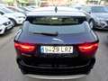 Jaguar F-Pace 2.0D l4 MHEV Standard Aut. AWD 163 Bleu - thumbnail 12