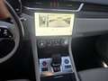 Jaguar F-Pace 2.0D l4 MHEV Standard Aut. AWD 163 Bleu - thumbnail 25