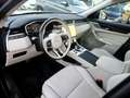 Jaguar F-Pace 2.0D l4 MHEV Standard Aut. AWD 163 Bleu - thumbnail 19
