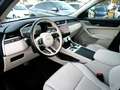 Jaguar F-Pace 2.0D l4 MHEV Standard Aut. AWD 163 Bleu - thumbnail 15