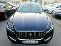 Jaguar F-Pace 2.0D l4 MHEV Standard Aut. AWD 163 Bleu - thumbnail 5