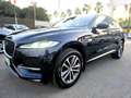 Jaguar F-Pace 2.0D l4 MHEV Standard Aut. AWD 163 Bleu - thumbnail 2