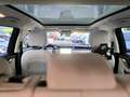 Jaguar F-Pace 2.0D l4 MHEV Standard Aut. AWD 163 Bleu - thumbnail 23