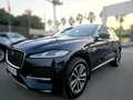 Jaguar F-Pace 2.0D l4 MHEV Standard Aut. AWD 163 Bleu - thumbnail 6