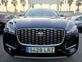 Jaguar F-Pace 2.0D l4 MHEV Standard Aut. AWD 163 Bleu - thumbnail 4