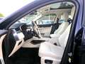 Jaguar F-Pace 2.0D l4 MHEV Standard Aut. AWD 163 Bleu - thumbnail 16