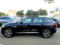 Jaguar F-Pace 2.0D l4 MHEV Standard Aut. AWD 163 Bleu - thumbnail 7