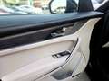 Jaguar F-Pace 2.0D l4 MHEV Standard Aut. AWD 163 Bleu - thumbnail 22