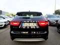 Jaguar F-Pace 2.0D l4 MHEV Standard Aut. AWD 163 Bleu - thumbnail 10
