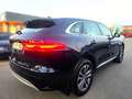 Jaguar F-Pace 2.0D l4 MHEV Standard Aut. AWD 163 Bleu - thumbnail 11