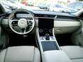 Jaguar F-Pace 2.0D l4 MHEV Standard Aut. AWD 163 Bleu - thumbnail 14