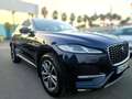 Jaguar F-Pace 2.0D l4 MHEV Standard Aut. AWD 163 Bleu - thumbnail 1