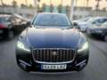 Jaguar F-Pace 2.0D l4 MHEV Standard Aut. AWD 163 Bleu - thumbnail 3