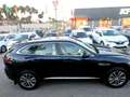 Jaguar F-Pace 2.0D l4 MHEV Standard Aut. AWD 163 Bleu - thumbnail 8