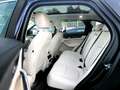 Jaguar F-Pace 2.0D l4 MHEV Standard Aut. AWD 163 Bleu - thumbnail 21