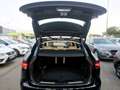 Jaguar F-Pace 2.0D l4 MHEV Standard Aut. AWD 163 Bleu - thumbnail 13