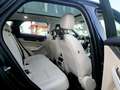 Jaguar F-Pace 2.0D l4 MHEV Standard Aut. AWD 163 Bleu - thumbnail 20