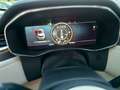 Jaguar F-Pace 2.0D l4 MHEV Standard Aut. AWD 163 Bleu - thumbnail 24