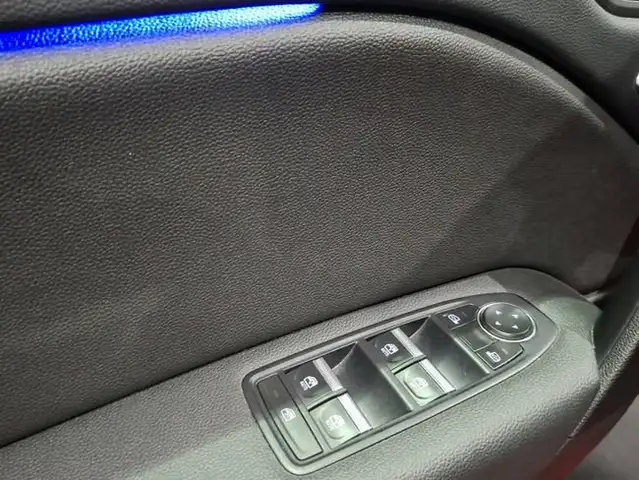 Renault Captur view 5