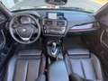 BMW 228 Cabrio 228 i Sport Line M-Technic*Automatik*LED* Bleu - thumbnail 15