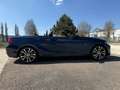 BMW 228 Cabrio 228 i Sport Line M-Technic*Automatik*LED* Bleu - thumbnail 11