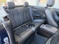 BMW 228 Cabrio 228 i Sport Line M-Technic*Automatik*LED* Bleu - thumbnail 18