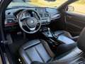 BMW 228 Cabrio 228 i Sport Line M-Technic*Automatik*LED* Azul - thumbnail 14