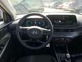 Hyundai i20 FL 1.0 T-GDi 73,5 kW (100 CV) MT6 2WD Smart MY25 Azul - thumbnail 7