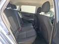 Hyundai i20 FL 1.0 T-GDi 73,5 kW (100 CV) MT6 2WD Smart MY25 Azul - thumbnail 6
