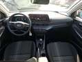 Hyundai i20 FL 1.0 T-GDi 73,5 kW (100 CV) MT6 2WD Smart MY25 Azul - thumbnail 4