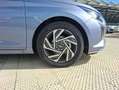 Hyundai i20 FL 1.0 T-GDi 73,5 kW (100 CV) MT6 2WD Smart MY25 Azul - thumbnail 3