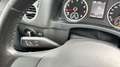 Volkswagen Tiguan 2,0 DSG NAVI/SHZ/PDC/PANO/GARANTIE Schwarz - thumbnail 14