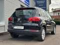 Volkswagen Tiguan 2,0 DSG NAVI/SHZ/PDC/PANO/GARANTIE Schwarz - thumbnail 4