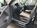Volkswagen Tiguan 2,0 DSG NAVI/SHZ/PDC/PANO/GARANTIE Schwarz - thumbnail 9