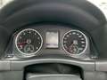 Volkswagen Tiguan 2,0 DSG NAVI/SHZ/PDC/PANO/GARANTIE Schwarz - thumbnail 12