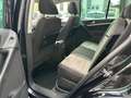 Volkswagen Tiguan 2,0 DSG NAVI/SHZ/PDC/PANO/GARANTIE Schwarz - thumbnail 7