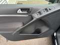 Volkswagen Tiguan 2,0 DSG NAVI/SHZ/PDC/PANO/GARANTIE Schwarz - thumbnail 10