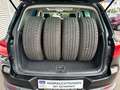 Volkswagen Tiguan 2,0 DSG NAVI/SHZ/PDC/PANO/GARANTIE Schwarz - thumbnail 5