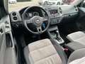 Volkswagen Tiguan 2,0 DSG NAVI/SHZ/PDC/PANO/GARANTIE Schwarz - thumbnail 8