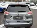 Nissan X-Trail 1.6dCi DPF 4x4/PANORAMA/DAB/360°/7-SITZE Grey - thumbnail 5
