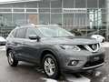 Nissan X-Trail 1.6dCi DPF 4x4/PANORAMA/DAB/360°/7-SITZE Grey - thumbnail 8