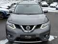 Nissan X-Trail 1.6dCi DPF 4x4/PANORAMA/DAB/360°/7-SITZE Grey - thumbnail 9