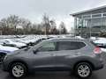 Nissan X-Trail 1.6dCi DPF 4x4/PANORAMA/DAB/360°/7-SITZE Grey - thumbnail 3